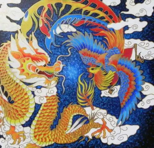 龙人明天2月有大喜砸头,不接不吉利