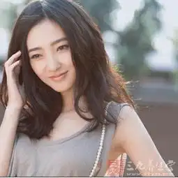 众女明星睡衣照大pk谁才是真女神