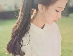 放过自己吧,想那么多干嘛