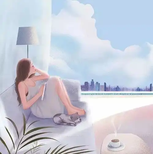 结婚两年,出轨四次女人,你真的不需要太懂事