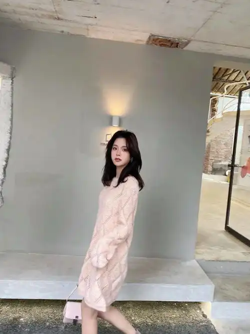 双12新品剧透第三波抽送巨好看单品直戳少女心