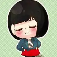 微信头像清新淡雅图片男微信头像图片大全