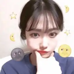 一甜可爱女头小婊贝们拿图留qq女生头像我要个性网