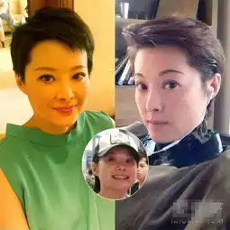 吴昕素颜逛超市都买了啥一大波明星素颜你有胆进来看吗