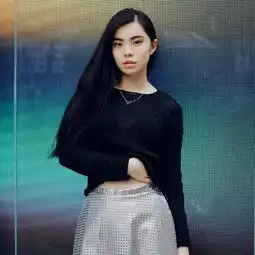 我的衣橱我做主