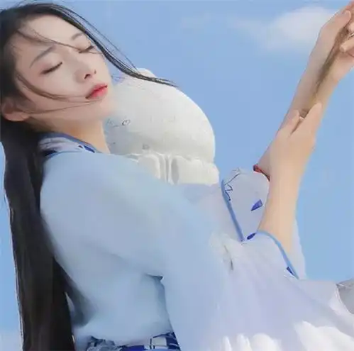 这5个星座女,天蝎座女生性格非常好,天秤座做事更靠谱
