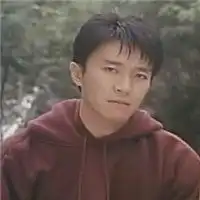 周星驰动画图片微信头像图片大全