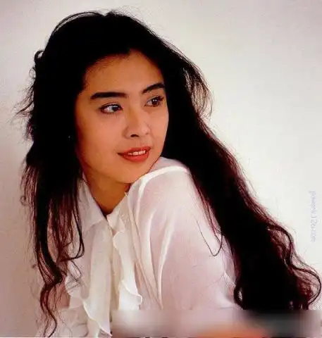 现代女明星长得好看排行榜,姜文老婆第一很意外,刘诗诗第二,你喜欢的有上榜吗