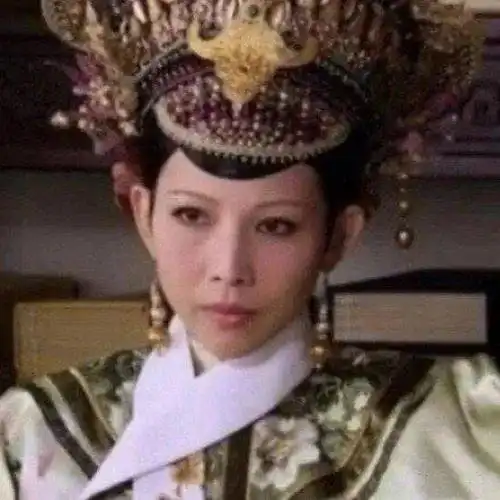 资源适合闺蜜好友一起聊天或者开黑打游戏用的头像3
