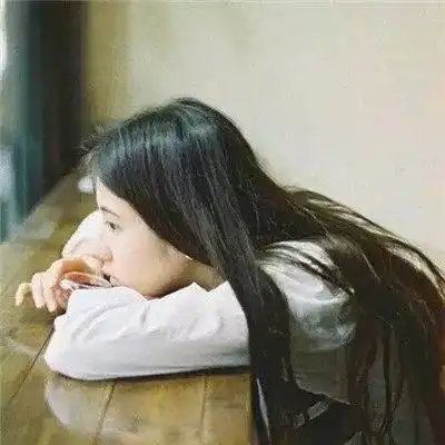 若非嫁给爱情,宁肯孤独一生,这三个星座的感情,从来不允许将就
