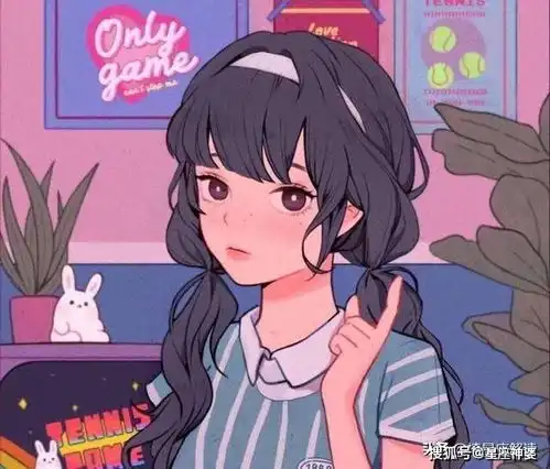 最容易饲养的三大星座男友,省心省力,喂饱就行