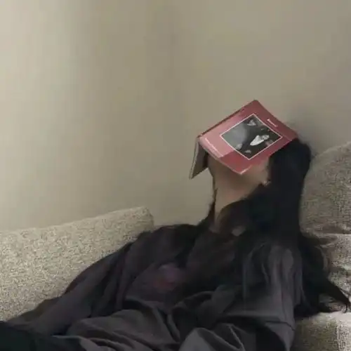 女生头像第56期女孩子头像,好像回到那个夏天,重新开始