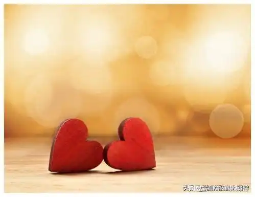 12句让女生小鹿乱撞的情话