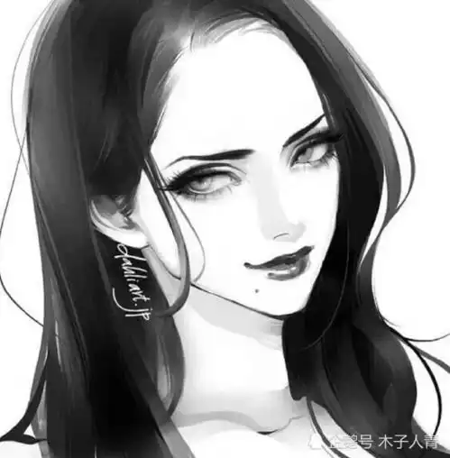 当女人给你发我要睡觉了,她是什么意思