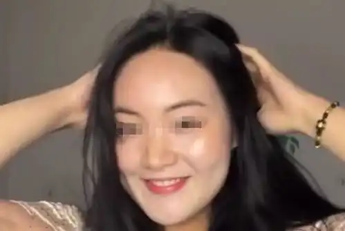 21岁的女大学生大学刚毕业,晨跑后失联,事后家长感到很后悔