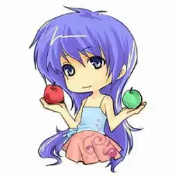 美丽又温柔的星座女,遇上了别错过