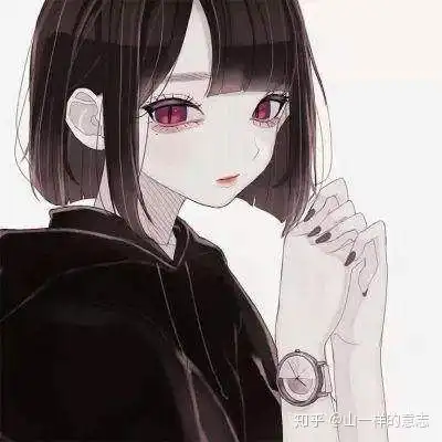 韩国色情漫画泛滥成灾,各种引流营销公众号,怎么没人管一下啊