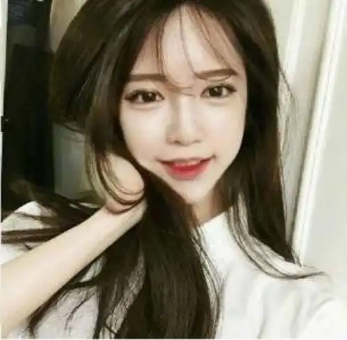 最美发型排行榜