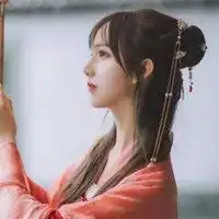 微信真人闺蜜头像女生微信头像图片大全