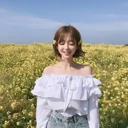 朋友圈摄影大赛掌握这些方法让你脱颖而出