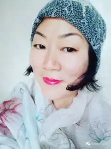 燕山女子部落燕山阿紫大地收留一切