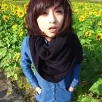 三姐妹头像和网名