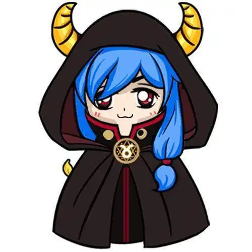 12星座创业适合干什么