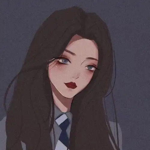 动漫女头宝藏限量高质量