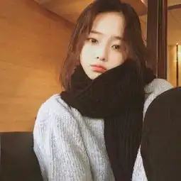 几岁