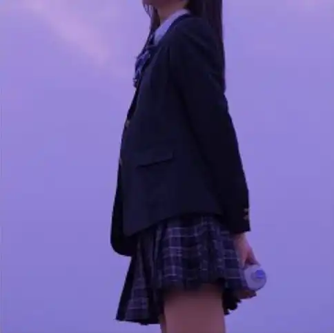 烟花仙女棒写真前期准备及后期调色思路分享