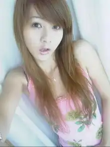 求8张非主流美女图片,要tga格式的
