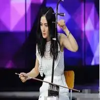 谢娜头像卡通图片卡通卖萌谢娜头像大图