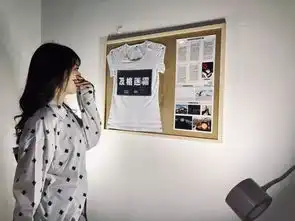 网红失恋博物展来大哈尔滨啦就在西城红场
