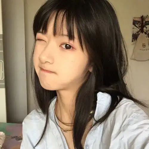 辨别一个女生是否纯洁,这3点一看遍知,渣女告辞