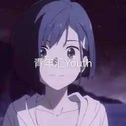 女生相册究竟装了些什么东西截图太可怕