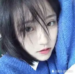 第一次约会,男生若能做好这三件事情,女生对你好感度会爆棚