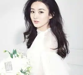 荐读丨农民出身大圆脸喝水都被黑从女奴到皇妃,从龙套女到当红花旦,她用10年反转人生