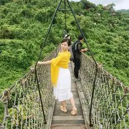 感谢一路有你的陪伴我们快乐三亚之旅