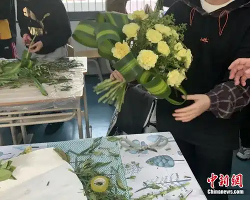 殡葬专业就业率几乎百分百,冷门专业还冷吗