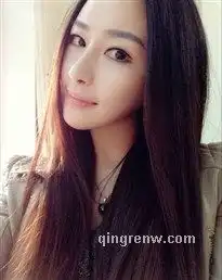 妙旋依