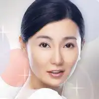 张曼玉头像高清图片大全名人张曼玉真人头像大图下载