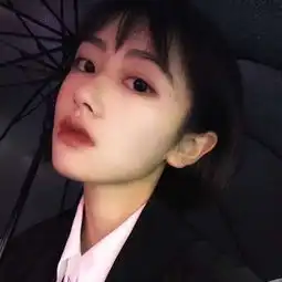 微甜.