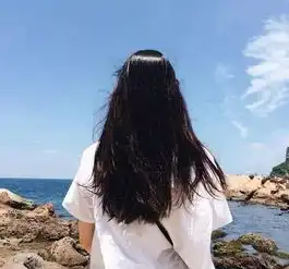 活给自己看说得好