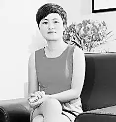 永康美女老板潜逃5个月后非洲落网