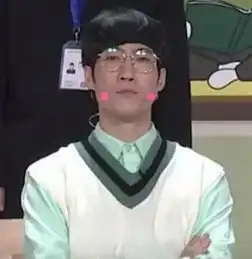 春晚趣味盘点朱一龙击空掌,张杰妈妈成功追星,吴磊实力抢镜