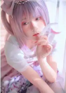 周星驰干女儿,曾经是假小子徐娇晒近照