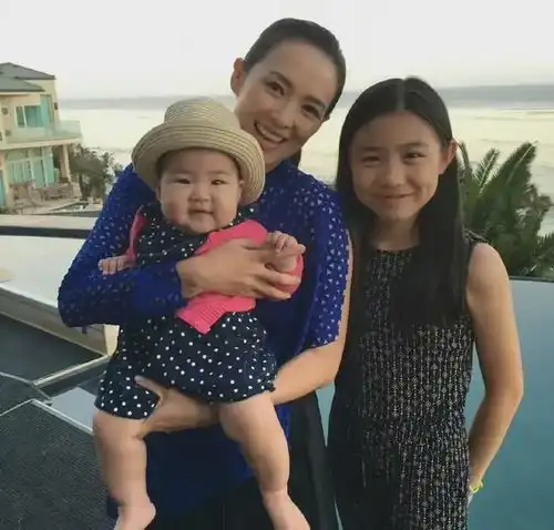 杨幂出演酱园弄好处多,搭上陈可辛,合作赵丽颖章子怡热度高