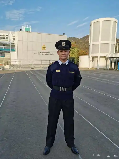 这里是我的祖籍,是我的家乡香港著名演员回新会寻根