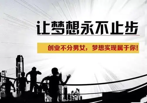 2021早安正能量经典哲理短句,句句精辟,开启元气满满的一天