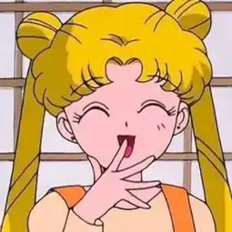 000片花